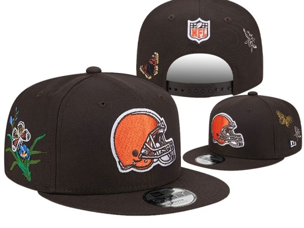 NFL Snapbacks(1)-0056