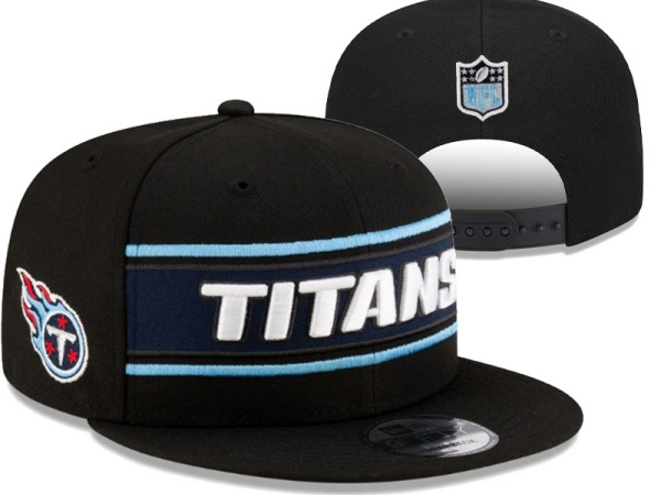 NFL Snapbacks(1)-0060