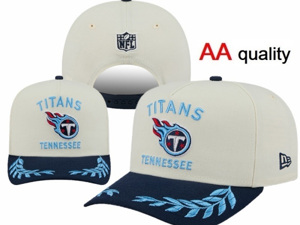 NFL Snapbacks(1)-0061