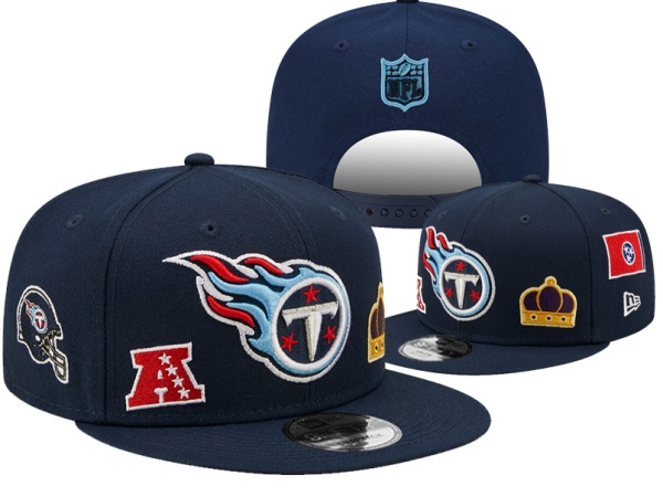 NFL Snapbacks(1)-0064
