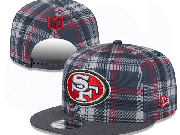 NFL Snapbacks(1)-0065