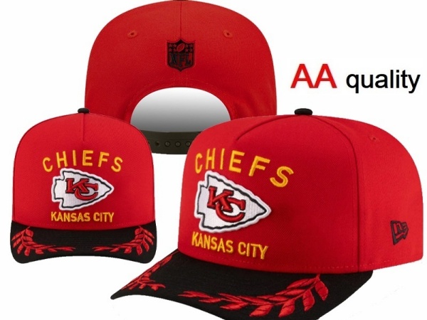 NFL Snapbacks(1)-0065