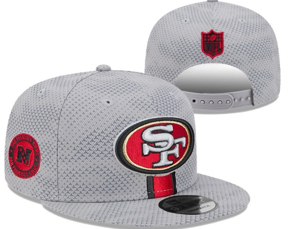 NFL Snapbacks(1)-0066
