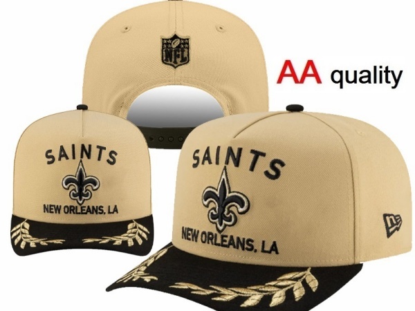 NFL Snapbacks(1)-0067