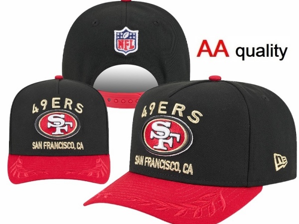 NFL Snapbacks(1)-0068