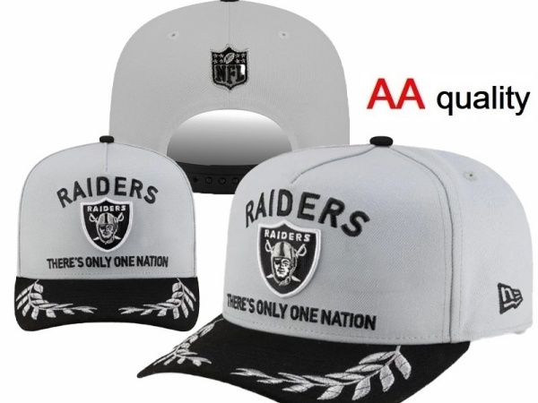 NFL Snapbacks(1)-0069