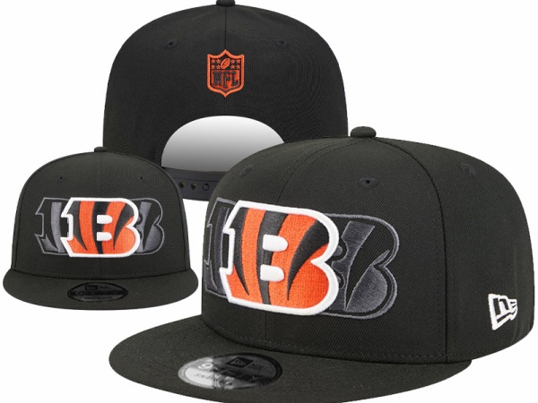 NFL Snapbacks(1)-0007