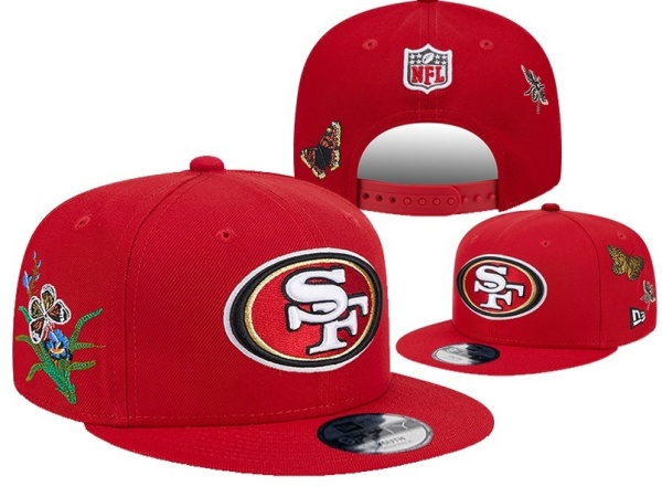 NFL Snapbacks(1)-0070