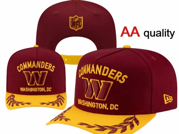 NFL Snapbacks(1)-0072