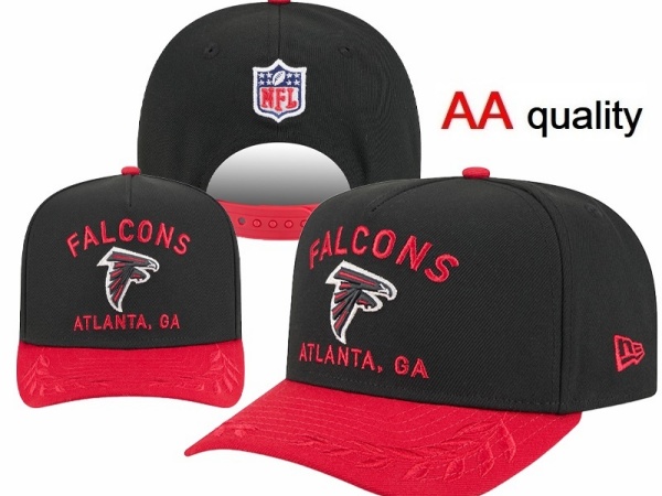 NFL Snapbacks(1)-0075