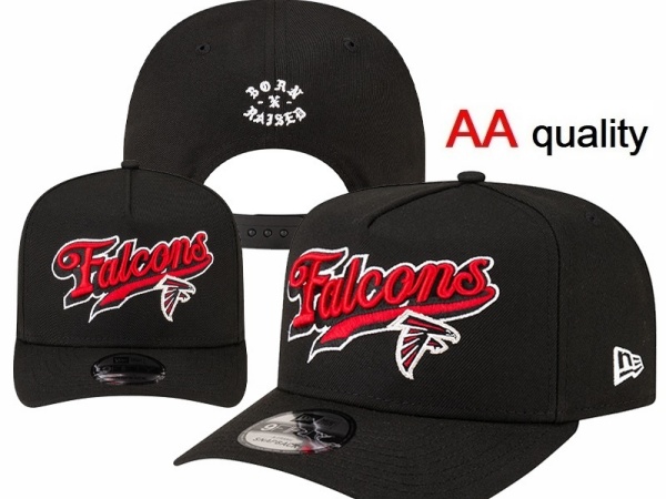 NFL Snapbacks(1)-0078