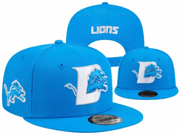 NFL Snapbacks(1)-0080