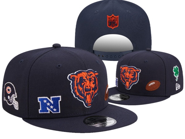 NFL Snapbacks(1)-0081
