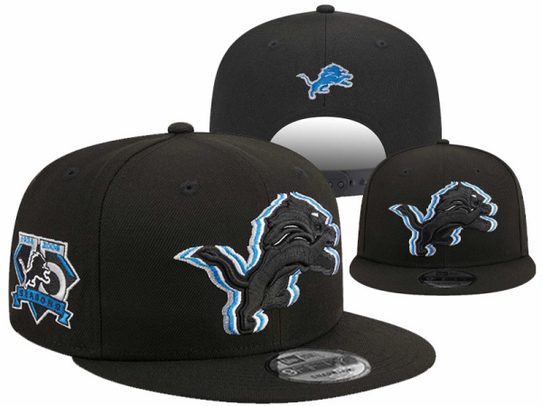 NFL Snapbacks(1)-0081