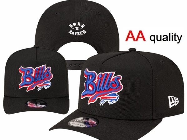 NFL Snapbacks(1)-0085