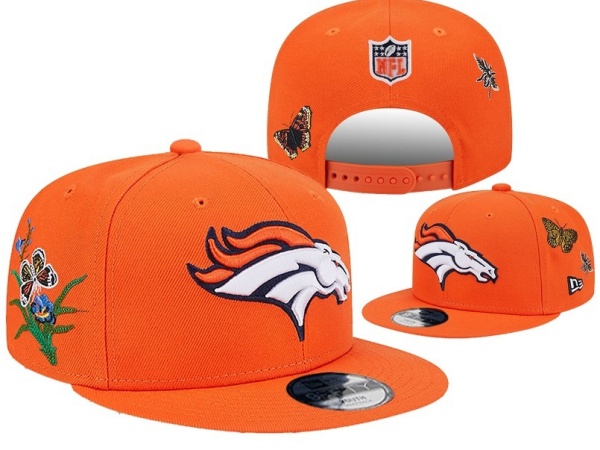 NFL Snapbacks(1)-0088