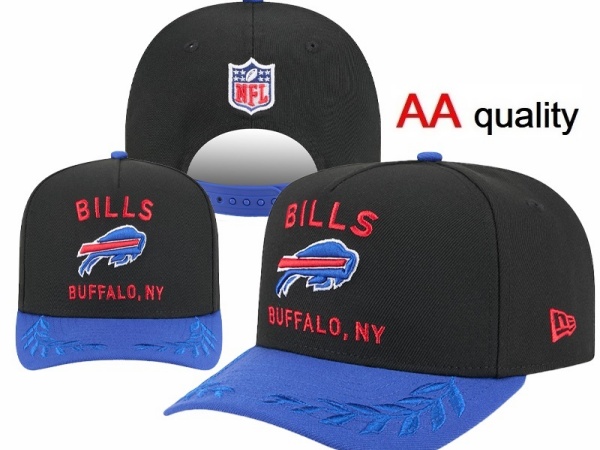 NFL Snapbacks(1)-0009