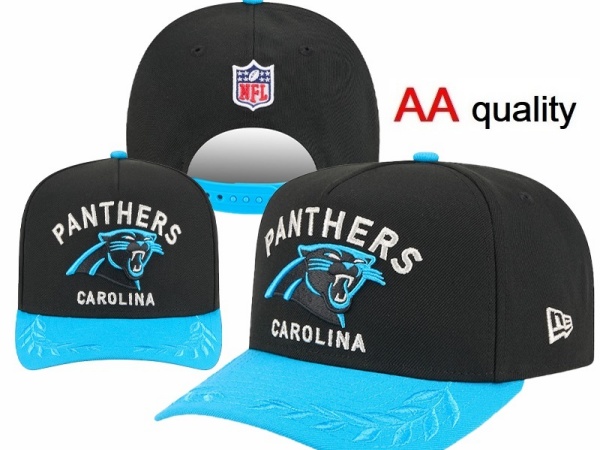 NFL Snapbacks(1)-0092
