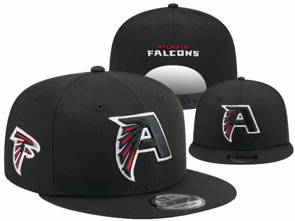 NFL Snapbacks(1)-0093