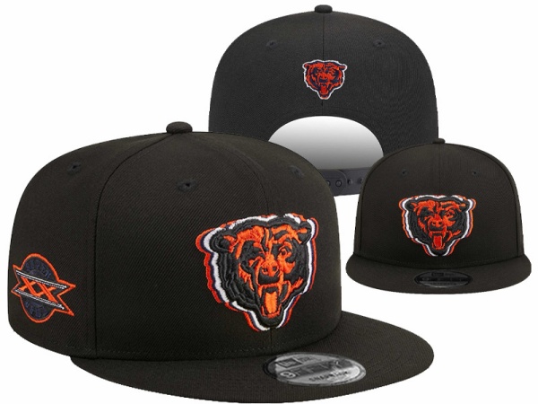 NFL Snapbacks(1)-0095