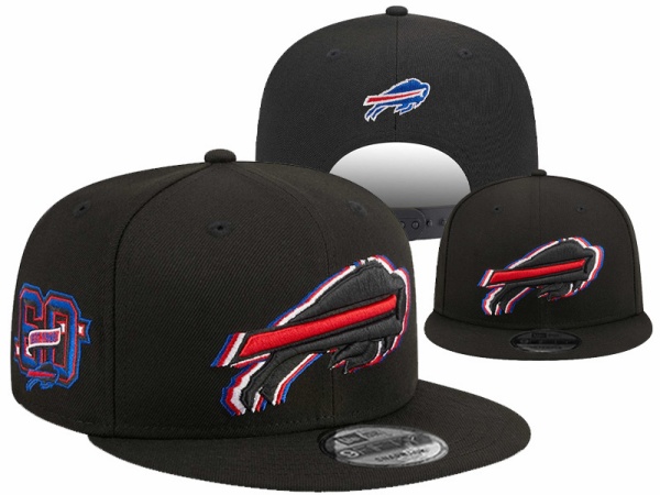 NFL Snapbacks(1)-0096
