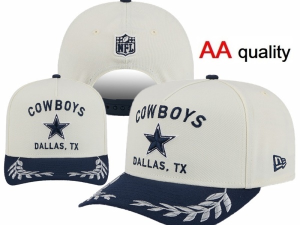 NFL Snapbacks(1)-0096