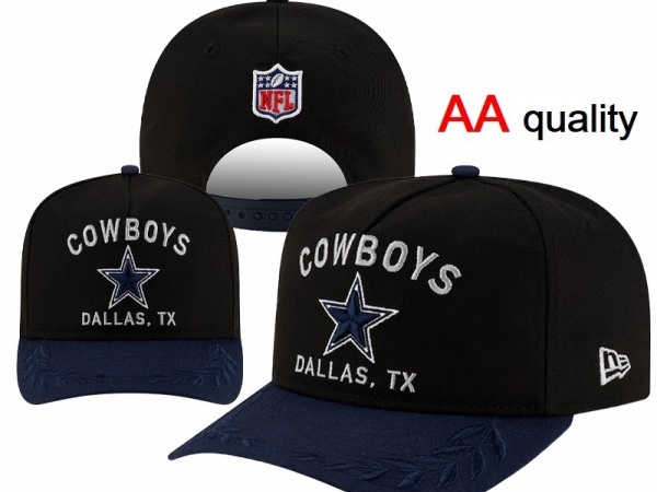 NFL Snapbacks(1)-0097