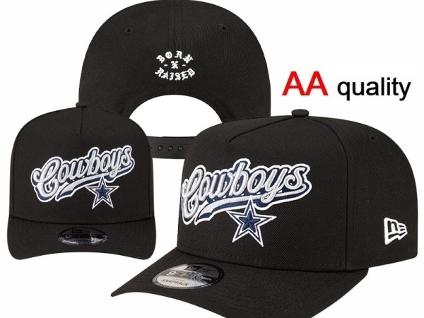 NFL Snapbacks(1)-0099
