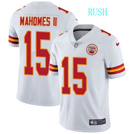 Kansas City Chiefs Limited Jersey-287