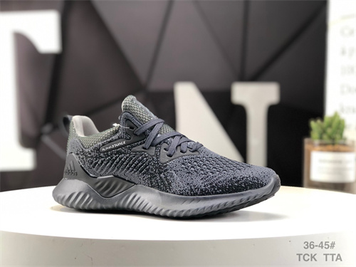Adidas AlphaBounce-W-0005