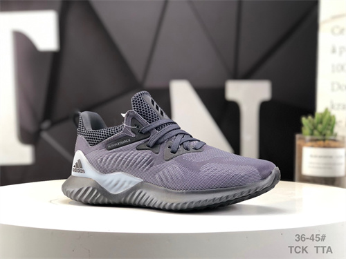 Adidas AlphaBounce-W-0008