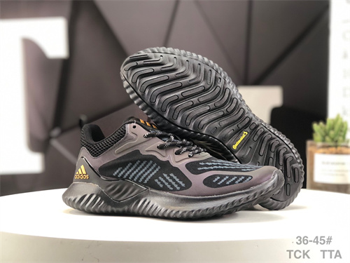 Adidas AlphaBounce-M-0015