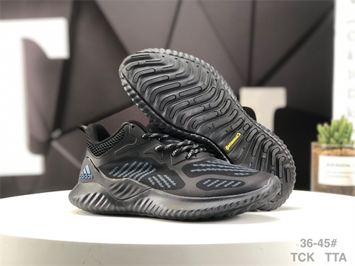 Adidas AlphaBounce-W-0010