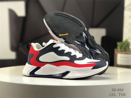 Adidas AlphaBounce-M-0002