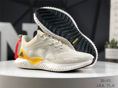 Adidas AlphaBounce-M-0020