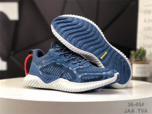 Adidas AlphaBounce-M-0033