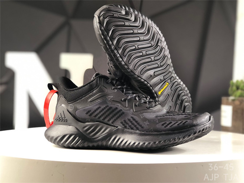 Adidas AlphaBounce-W-0020