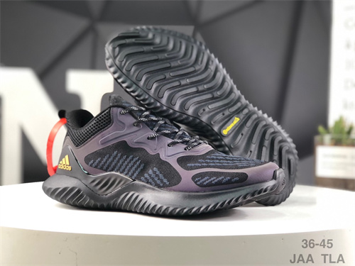 Adidas AlphaBounce-W-0022