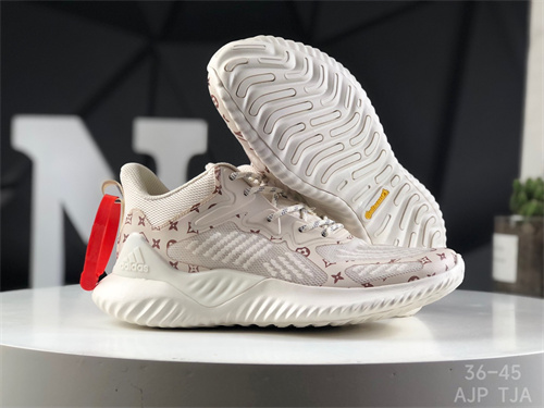 Adidas AlphaBounce-M-0039