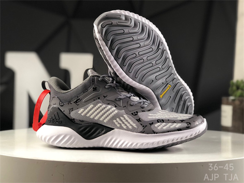 Adidas AlphaBounce-M-0040
