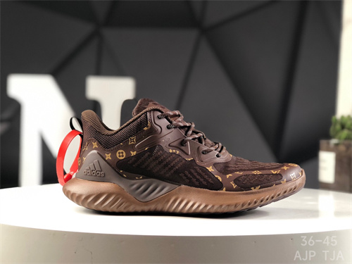 Adidas AlphaBounce-M-0042