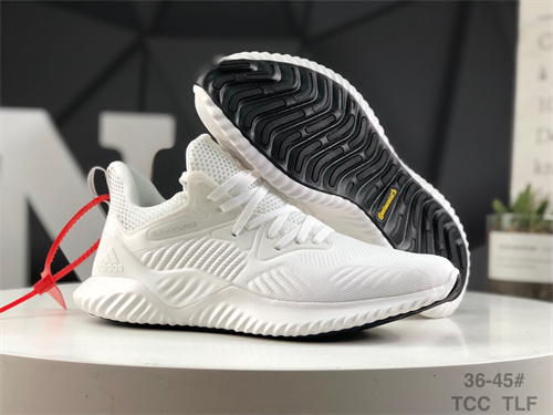 Adidas AlphaBounce-M-0045
