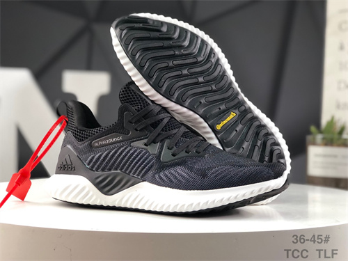 Adidas AlphaBounce-M-0048