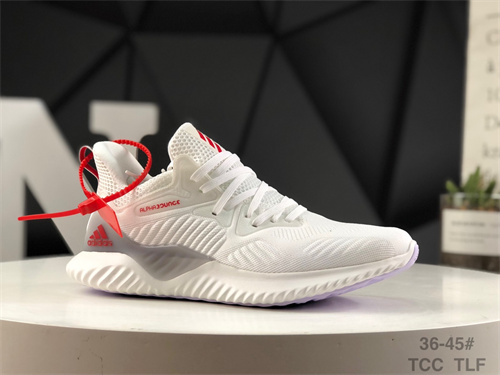 Adidas AlphaBounce-M-0050