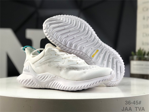 Adidas AlphaBounce-W-0035