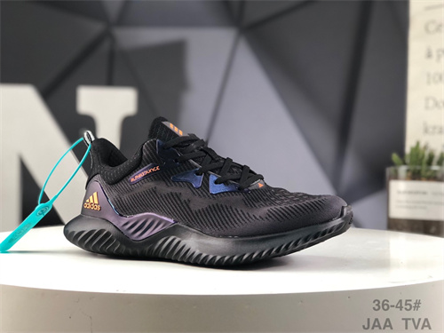 Adidas AlphaBounce-M-0053
