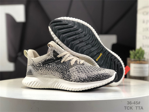 Adidas AlphaBounce-M-0007