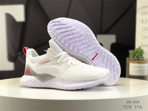 Adidas AlphaBounce-M-0008