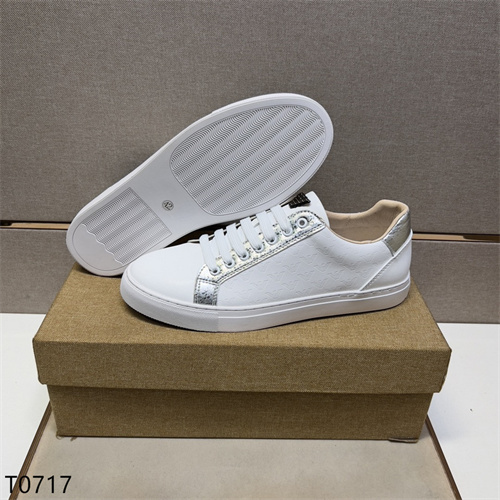Armani(AAA)Shoes-M-0072