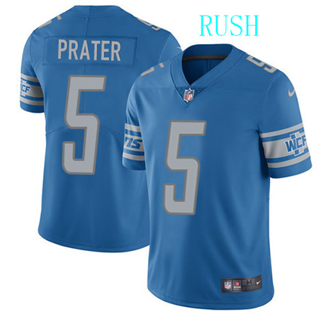 Detroit Lions Limited Jersey-231